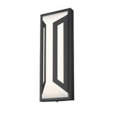 {"pim_id":"372_5028m_bk_led_at_5_new_1k","sku":"372_5028M-BK-LED","media_type":"media"}