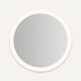 YM0030CPFPD3 | 