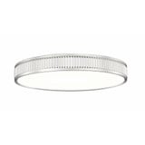 372_1013F20 | Main Product Image