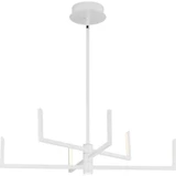 70_P400260 | Main Product Image