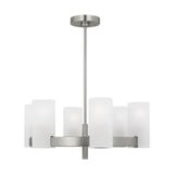 2469_DJC1156 | Main Product Image