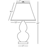 {"pim_id":"128_mn13p_diagram_new_1k","sku":"128_13","media_type":"media"}