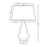 {"pim_id":"128_mn33x_diagram_new_1k","sku":"128_33","media_type":"media"}
