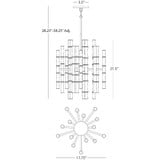 {"pim_id":"128_mmb48_diagram_new_1k","sku":"128_49","media_type":"media"}
