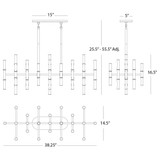 {"pim_id":"128_st77_drawing_new_2k","sku":"128_77","media_type":"media"}