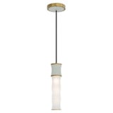 {"pim_id":"128_cl85_new_1k","sku":"128_86","media_type":"Main Product Image"}