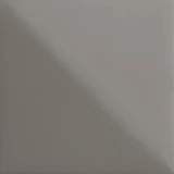 {"pim_id":"128_robert_abbey_smokey_taupe_swatch_v1_1k","sku":"128_69","media_type":"media"}