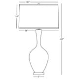 {"pim_id":"128_sm980_drawing_new_1k","sku":"128_980","media_type":"media"}