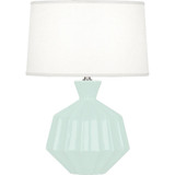 {"pim_id":"128_mn999_new_1k","sku":"128_999","media_type":"Main Product Image"}