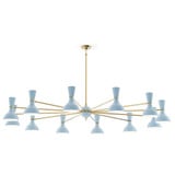 {"pim_id":"128_bb12bb_new_1k","sku":"128_CL-C-12","media_type":"Main Product Image"}