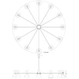 {"pim_id":"128_pm12pm_diagram_new_1k","sku":"128_CL-C-12","media_type":"media"}