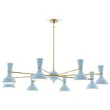 {"pim_id":"128_bb08bb_new_1k","sku":"128_CL-C-8","media_type":"Main Product Image"}
