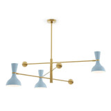 {"pim_id":"128_bb10bb_new_1k","sku":"128_CL-P-3","media_type":"Main Product Image"}