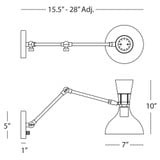{"pim_id":"128_bb19ly_drawing_new_2k","sku":"128_CL-AWS","media_type":"media"}