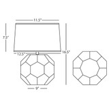 {"pim_id":"128_sm02_diagram_new_1k","sku":"128_FR-02","media_type":"media"}
