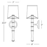 {"pim_id":"128_rr87_drawing_new_2k","sku":"128_KN-88","media_type":"media"}