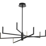 70_P400261 | Main Product Image