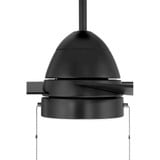{"pim_id":"139_czy52fb3_400_v1_1k","sku":"139_CZY52","media_type":"media"}