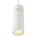 CER-6510-BIS-DBRZ-WTCD | detail