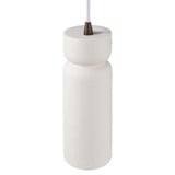 CER-6510-BIS-DBRZ-WTCD | detail