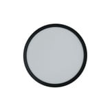 {"pim_id":"139_x9412_fb_led_5cct_new_1k","sku":"139_X9412","media_type":"Main Product Image"}