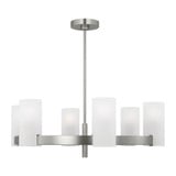 2469_DJC1166 | Main Product Image