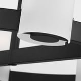 DJC1166MBK | detail