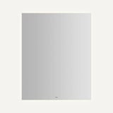 YM2430RGFPD3 | 