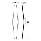 {"pim_id":"200_brks0636lajudbk_diagram_new_1k","sku":"200_BRKS0636LAJUD","media_type":"media"}