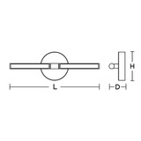 {"pim_id":"200_chiv1703lajudlb_diagram_new_1k","sku":"200_CHIV1703LAJUD","media_type":"media"}