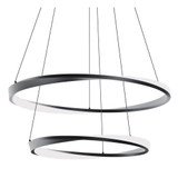 {"pim_id":"200_obrp3240lajudbk_new_1k","sku":"200_OBRP3240LAJUD","media_type":"Main Product Image"}