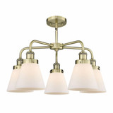 916-5CR-AB-G61 | angle