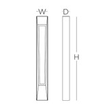 {"pim_id":"200_rwnw0520lajudtg_diagram_new_1k","sku":"200_RWNW0520LAJUD","media_type":"media"}