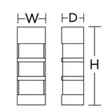 {"pim_id":"200_sew0412lajudtg_diagram_new_1k","sku":"200_SEW0412LAJUD","media_type":"media"}
