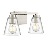 {"pim_id":"216_64002_bn_new_1k","sku":"216_64002","media_type":"Main Product Image"}