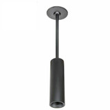 {"pim_id":"228_cyl25_18w_010_dtw_m_vw_ln_st096_vb_bk_new_1k","sku":"228_CYL25-18W-ST","media_type":"Main Product Image"}
