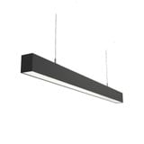 {"pim_id":"228_kit_plind4ft3cctbk_new_1k","sku":"228_KIT-PLIND4FT3","media_type":"Main Product Image"}