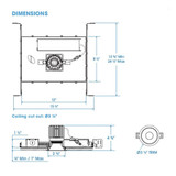 {"pim_id":"228_p22ertechdrawing_new_1k","sku":"228_P22-25ER","media_type":"media"}