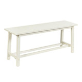 {"pim_id":"2475_af26883ds_new_1k","sku":"2475_AF26883","media_type":"Main Product Image"}