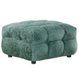 {"pim_id":"2475_dff20095ads_v1_1k","sku":"2475_DFF20095","media_type":"Main Product Image"}