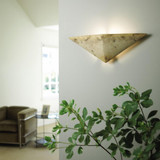 CER-5140-TRAG | lifestyle