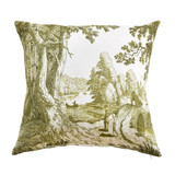{"pim_id":"2475_dfs10235ds_v1_1k","sku":"2475_DFS10239","media_type":"Main Product Image"}