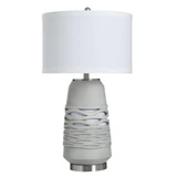 {"pim_id":"2475_khl334942ds_v1_1k","sku":"2475_KHL335269","media_type":"Main Product Image"}
