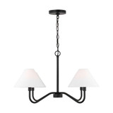 DJC1194MBK | angle