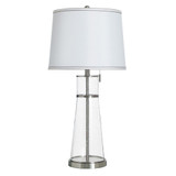 {"pim_id":"2475_khl335230ds_v1_1k","sku":"2475_KHL335230","media_type":"Main Product Image"}