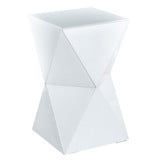 {"pim_id":"2475_sf27312ds_v1_1k","sku":"2475_SF27313","media_type":"Main Product Image"}