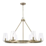 {"pim_id":"2540_461961ad_662_v1_1k","sku":"2540_461961","media_type":"Main Product Image"}