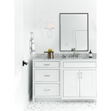 brk-a3702-pn | lifestyle