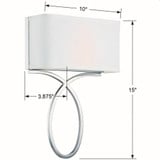 brk-a3702-pn | dimension