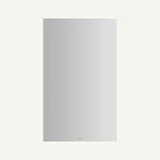 YM2440RGFPD3 | 